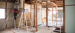 Entreprise de rénovation de la maison et de rénovation d’appartement à Muncq-Nieurlet